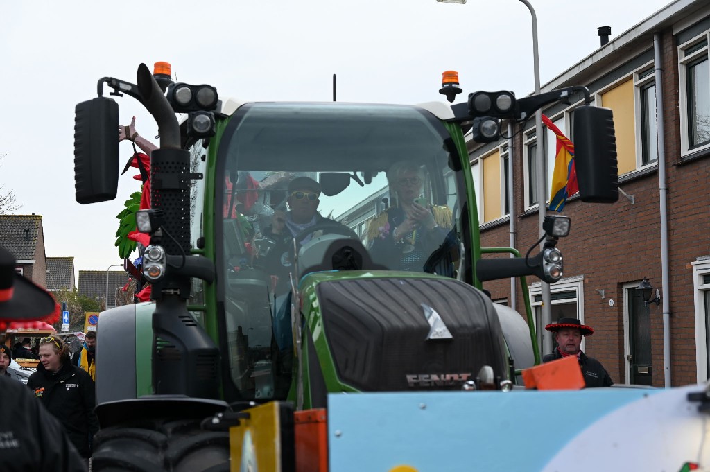 ../Images/Optocht De Zilk 2026 020.jpg